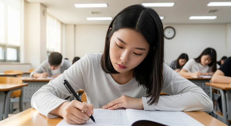 병원 동행 매니저 자격증 취득방법