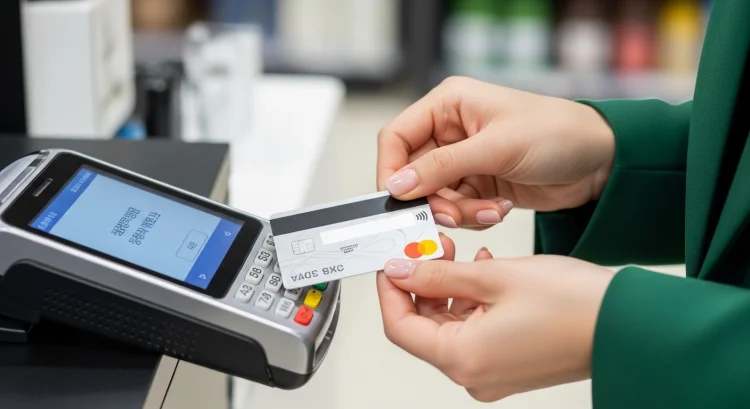 카드 부분무이자 수수료 할부 혜택 비교 이용 팁 쉽게 정리