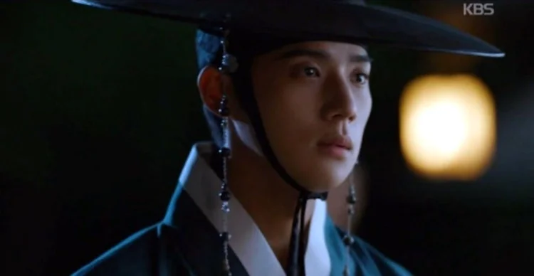 문상민 남지현 직진 로맨스 설렘