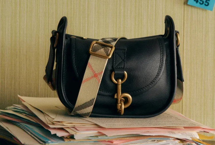 2026 버버리 가방 인기순위 TOP5 신상 추천