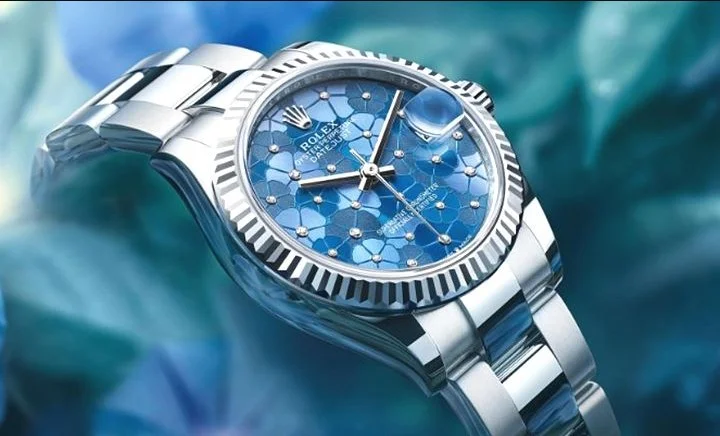 2026 명품시계 브랜드 순위 TOP5 품격을 높여주는…