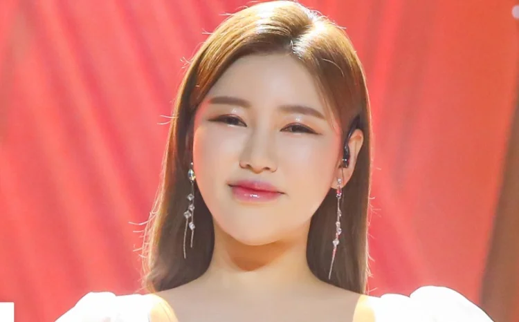 2026 여자 트롯가수 인기순위 TOP10 및 송가인 팬덤 정밀…