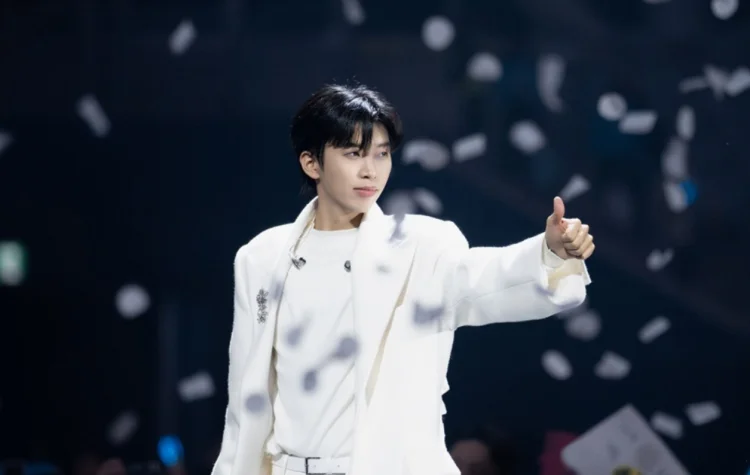 2026 남자 트롯가수 인기순위 TOP10 및 임영웅 팬덤 파워…