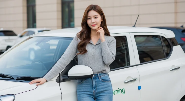 경차 유류세 환급제도