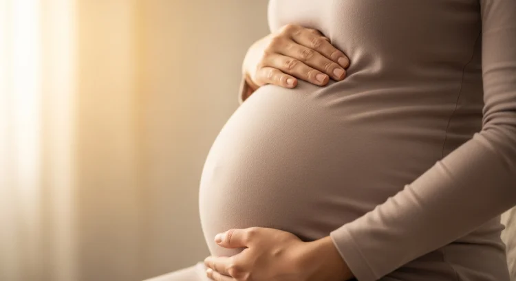 자궁경부암 증상과 원인 HPV 바이러스 예방접종 및 검사 주기 …