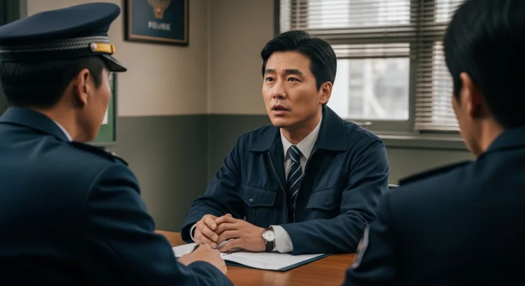 재물손괴죄 고소 절차와 주의점, 실제 사례 및 처벌 수위 총정리