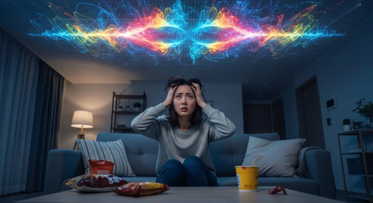 층간소음 분쟁 법적 해결 절차와 실제 사례 및 이웃 간 예방 실…