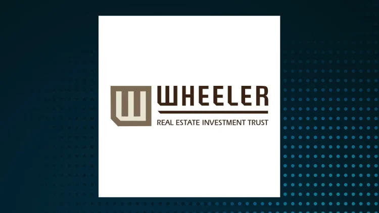 휠러 리얼 에스테이트 인베스트(WHLR) 시리즈 D 우선주 상환…