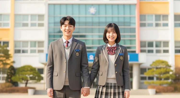 특목고란, 종류와 특징