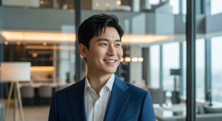 내 집 마련이 꿈인 청년이라면? 청년 주택드림 청약통장 가점과 …