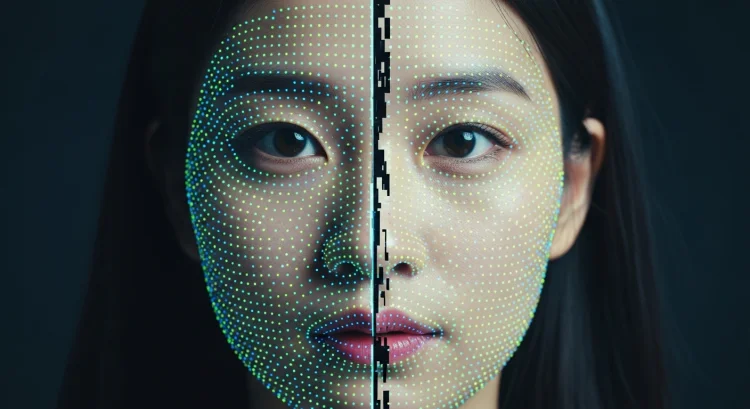 딥페이크 뜻과 최신 범죄 영상 처벌 사례 총정리