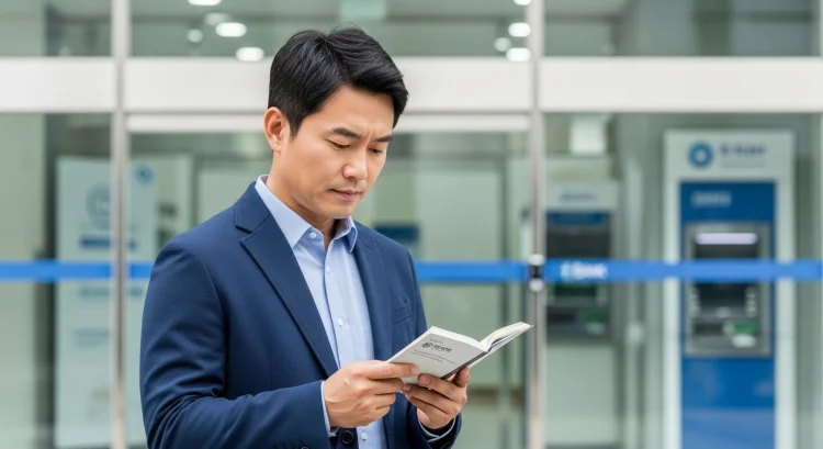 2026 상반기 청년미래적금 신청기간 및 가입 방법 완벽 가이드