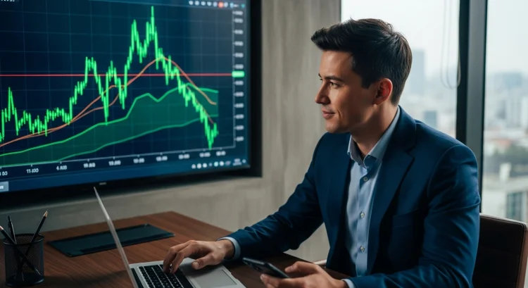 미국주식 양도소득세 22% 피하려면? 250만 원 공제로 절세하…