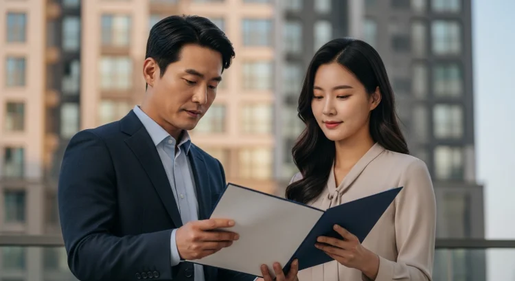 다주택자 양도세 중과 유예 2026년 5월 종료, 세금 폭탄 피…