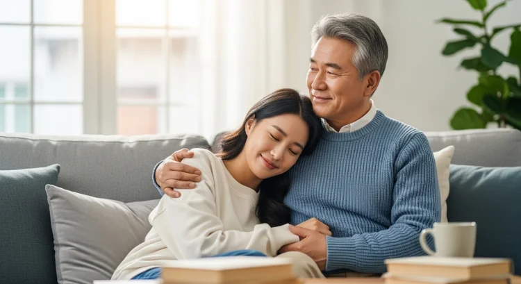 2026 부모 자식간 증여 한도와 증여세 면제  및 절세 방법 …