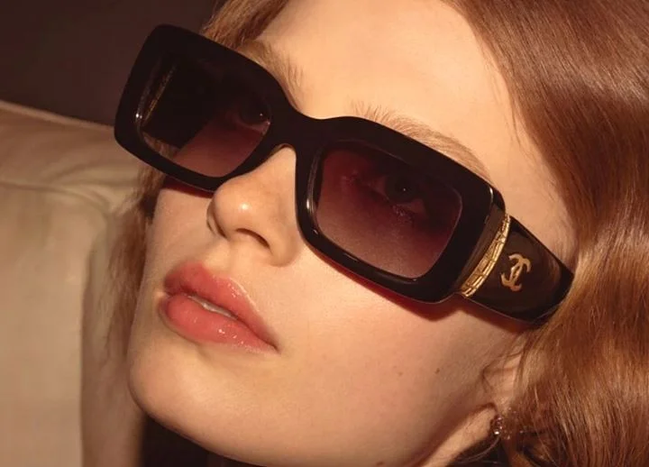 2026 명품 선글라스 브랜드 순위 TOP5와 추천 아…