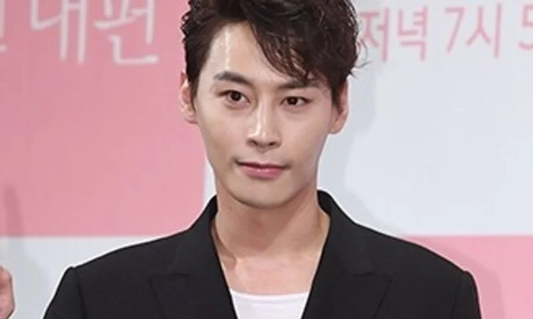 배우 정은우 별세 향년 39세, '하나뿐인 내편' 이장우 동생 왕이륙의 비보