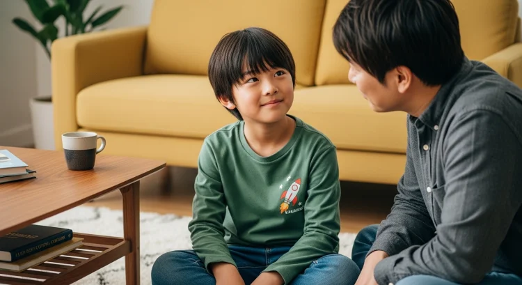 2026년 설날 덕담 문구