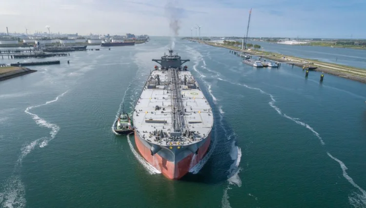 미국 이란 전쟁 수혜주 루비코(RUBI) 주가 전망 역병합 품절…