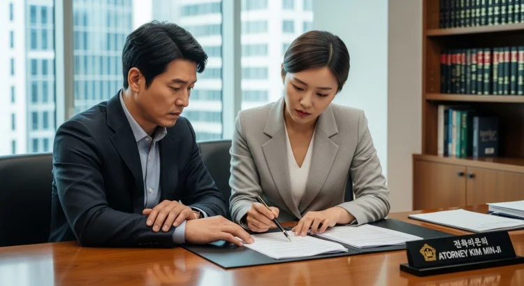 근로장려금 신청 시 재산 합산 기준