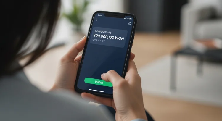 2026년 근로장려금 지급일 언제일까? 반기 정기 지급일정 총정…