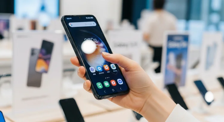 휴대폰 싸게 사는법 총정리｜성지 시세표, 정말 최저가일까? (2…