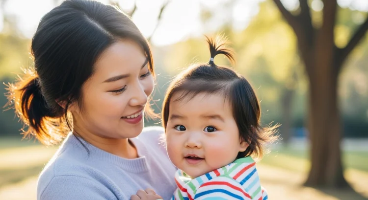 디딤씨앗통장 조건