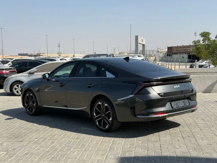 2026-기아-K8-풀체인지