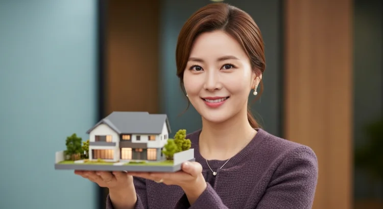 2026 주택연금 조건 및 최신 정책 총정리｜다주택자 가입 및 수령액 인상 안내