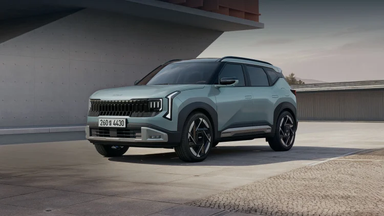 기아 셀토스 하이브리드 평가｜연비·가격 경쟁력 분석