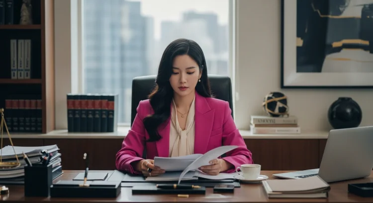 2026 개인회생 신청 조건 총정리 (최저 생계비 기준 변경 반영)