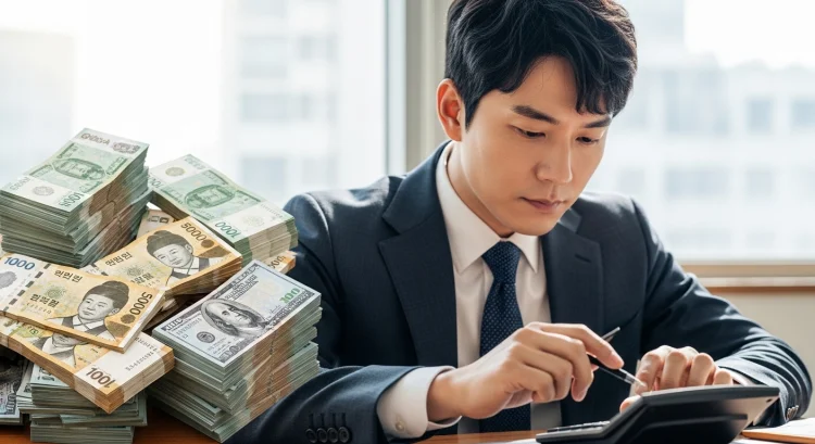 퇴직연금 의무화