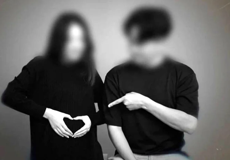 여수 해든이 부모