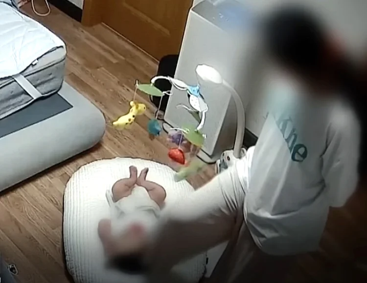 여수 해든이 부모