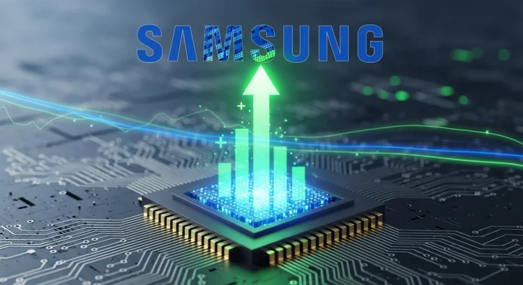 삼성전자 배당금 지급일