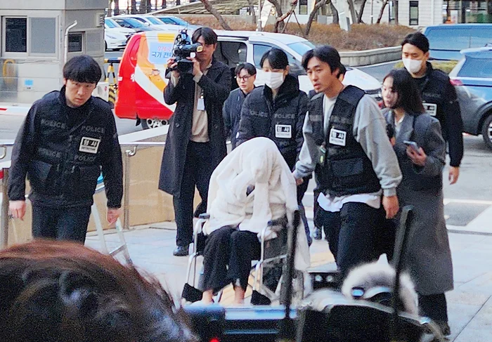 반포대교 추락사고 포르쉐 인플루언서 황씨