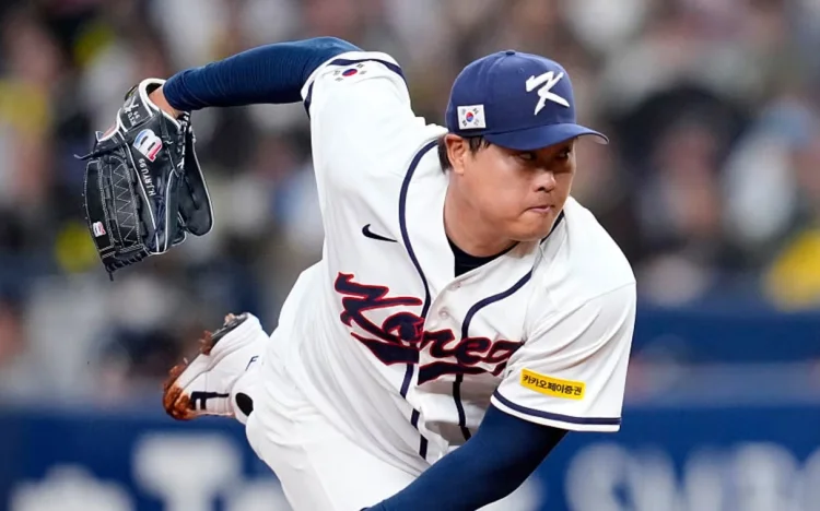 WBC 야구 일정 2026 총정리, 한국 경기시간·중계·조별리그…