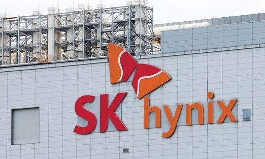 SK하이닉스 배당금 지급일 2026｜반도체 배당수익률 분석