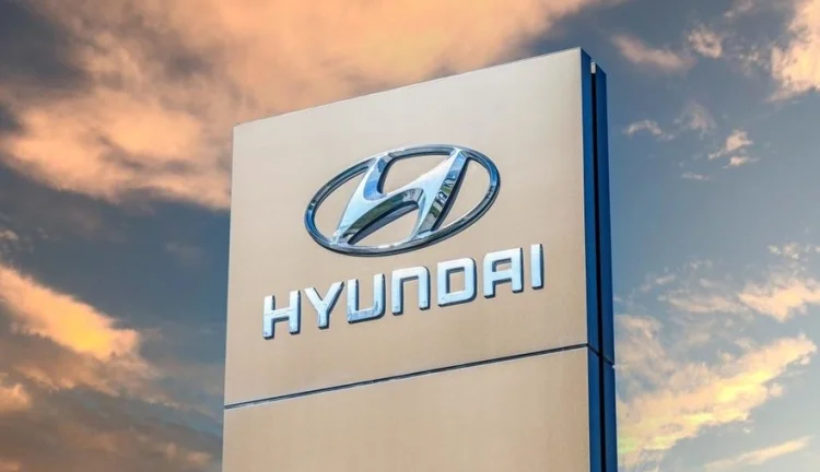 현대차 배당금 지급일 2026 언제? 배당수익…