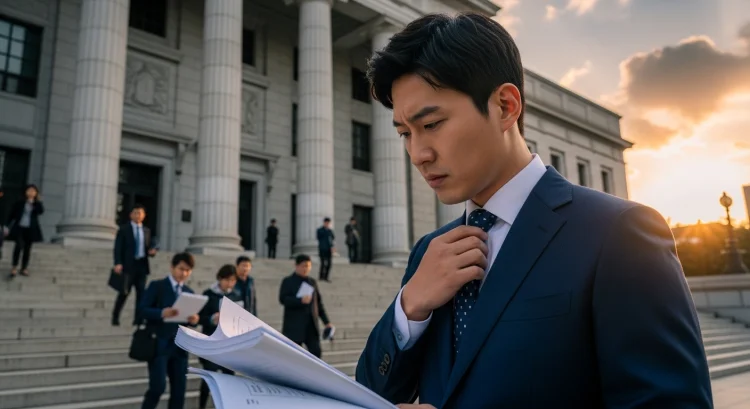 개인회생 절차 기간 얼마나 걸릴까? 신청부터 인가까지 소요 기간…