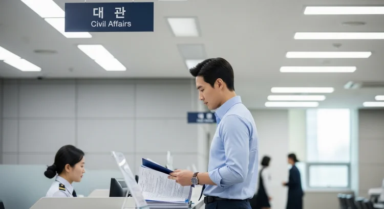 개인회생 절차 인가 결정