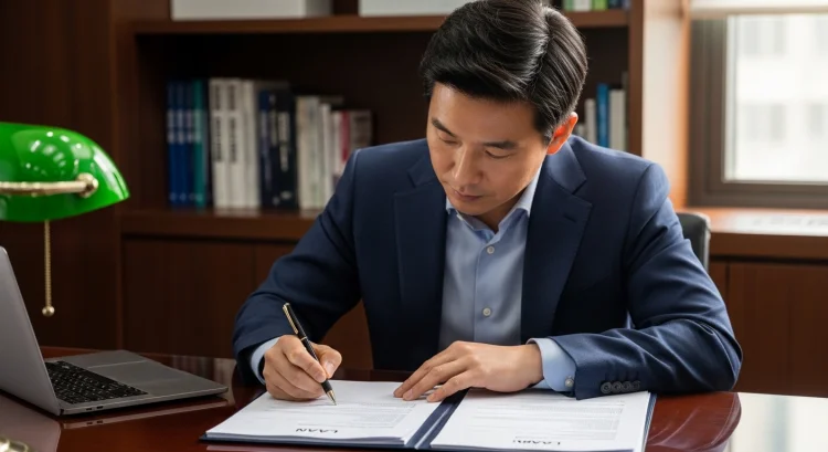 주택담보대출 갈아타기 조건｜대환 시 절감 금액 계산 예시