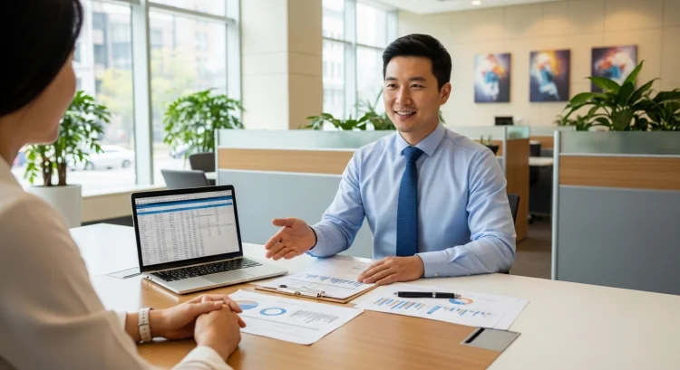 2026년 중도상환수수료 면제 특판 은행 리스트