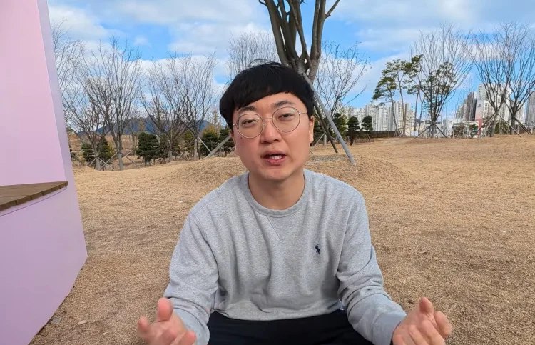 김선태 광고 단가 1억? 프로필 나이 유튜브 구독자 100만 명…