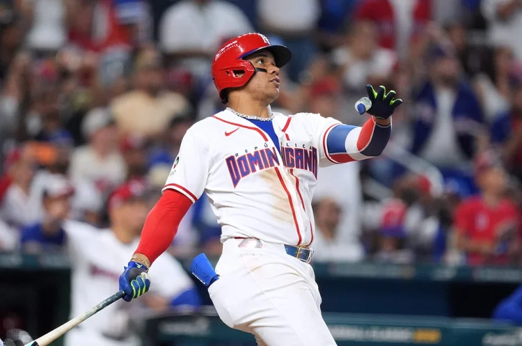 wbc 8강 일정, d조 1위 예상팀과 승률 분석! 대한민국 4…