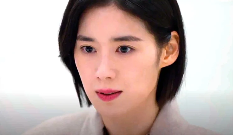 드라마 아너 12회 최종회