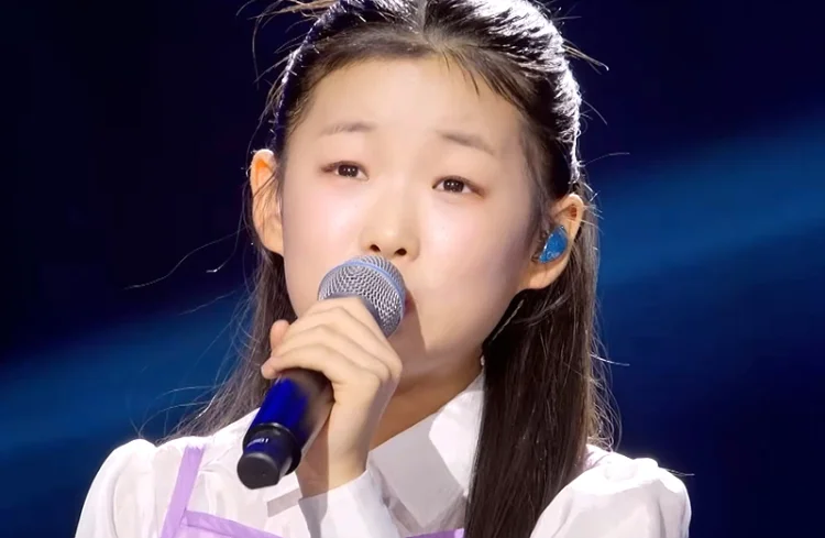 이수연 가수 | 프로필 나이 엄마 아버지 사연 눈물의 성장 드라…