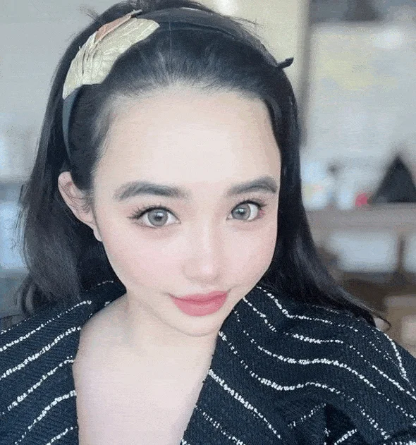 adhd 증후군 증상 치료 및 주의력결핍 과잉행동장애 자가진단 …