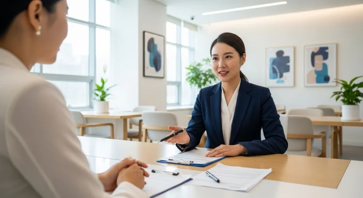 2026년 암보험 비교 보장내용·보험료 한눈에 보는 가입 기준 …