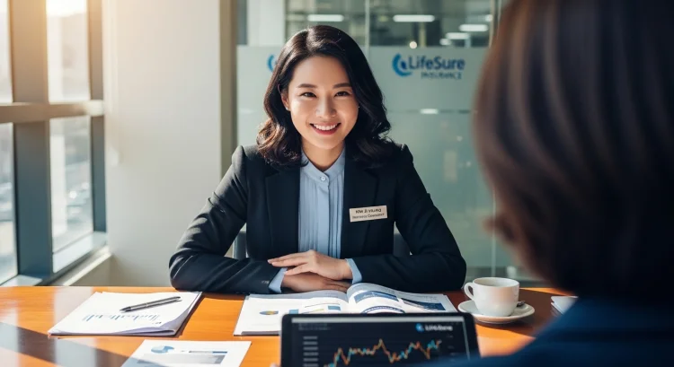 2026년 암보험 비갱신형 추천 | 가성비 순위 TOP 3 상품…